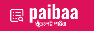 Paibaa | Khojlei Paibaa